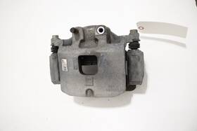 13510295 Buick 2016 - 2020 Envision Front Right Passenger Side Brake Caliper Oem