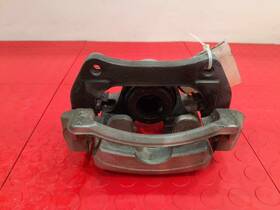 13588973 Buick 18-22 Encore Front Brake Caliper Assembly Right Passenger Side Oem
