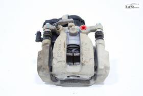32359598d Buick 2021-2023 Envision Awd 2.0l Rear Left Side Brake Caliper With Actuator Oem