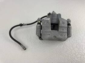 42789011 Buick 2024 - 2025 Envista Front Right Passenger Side Brake Caliper Oem