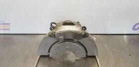 536-00121r Buick 1969 Gran Sport Gs 400 Brake Caliper Front Right Passenger