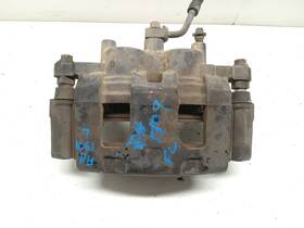536-00138l Buick 536-00138 2006-2011 Lucerne Front Left Side Brake Caliper Oem