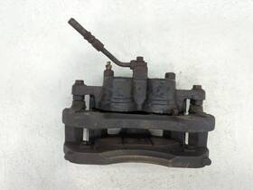 536-00143 Buick 2006-2011 Lucerne Front Passenger Right Brake Caliper X7p7w