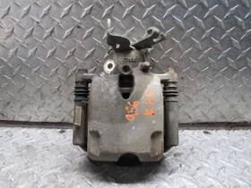 536-01210 Buick 2010 2011 Lacrosse Right Passenger Rear Brake Caliper Oem