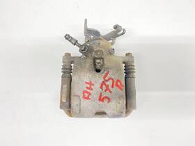 536-01210r Buick 2010-2016 Lacrosse Right Passenger Side Rear Brake Caliper Oem