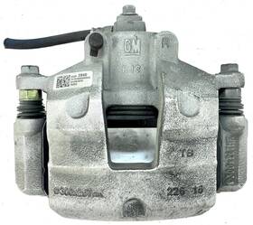 536-01606r Buick 2018-2020 Regal Passenger Rh Brake Caliper Rear Oem