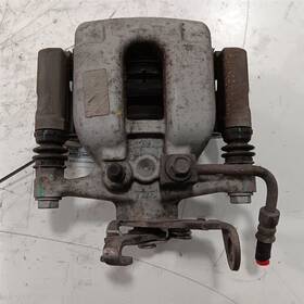 536-10127r Buick Passenger Right Rear Brake Caliper Fits 18-22 Encore