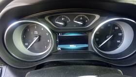 536-10132r Buick Passenger Right Caliper Rear Fits 18-20 Envision 2410535