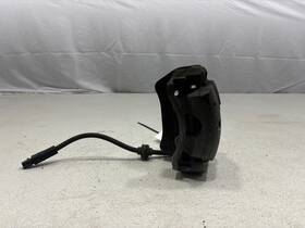 688250455 Buick 2017 - 2019 Encore Rear Left Driver Side Brake Caliper Oem