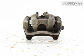 84059894 Buick 2018-2020 Enclave Awd Rear Left Driver Side Abs Brake Caliper Oem