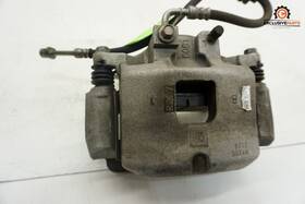 84157603 Buick 16-20 Envision Oem Front Left Lh Driver Side Brake Caliper 5020