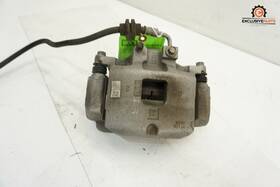 84157604 Buick 16-20 Envision Oem Front Right Rh Passenger Side Brake Caliper 5020
