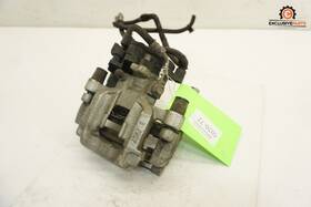 84255556 Buick 16-20 Envision Oem Rear Right Rh Pass Side Brake Caliper Assembly 5020