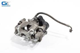 84255557 Buick Envision Rear Left Driver Side Brake Caliper Oem 2018