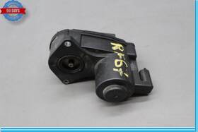 84273830 Buick 18-23 Enclave Avenir Right Passenger Side Brake Caliper Actuator Oem