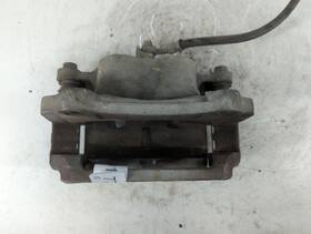 84483543 Buick 2018-2020 Enclave Front Driver Left Brake Caliper Wvuga