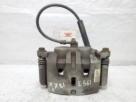 84822410 Buick 2020-2022 Enclave Brake Caliper Front Left Driver Side Oem