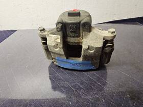 42703474 Buick Encore 2018-2020 Front Right Side Brake Caliper Oem
