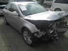 Buick Regal Passenger Side Front Caliper
