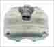 Bv6z-2b121-a Bv6z2b121a Ford New Oem Front Lh Side Brake Caliper Assembly 2013 Focus Escape