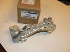 Bv6z2b292a Ford Oem Transit Connect