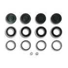 Bvls394 Aftermarket Corvette Front Caliper Changeover Kits
