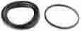 C1268 Carquest Raybestos Eis Front Disc Brake Caliper Repair Seal Kit Premium For Ford