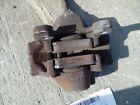 536-58156l C220 94 95 96 Mercedes