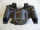 Cr134430 C2589 Retech Disc Brake Caliper-semi-loaded 840689038570