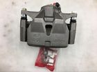 C2744 Volvo Disc Brake Caliper Front Left Fits