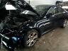 536-50291l C2c27299 Jaguar Lh Driver Side Rear Brake Caliper Xf Sku