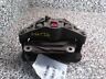 536-50938r C2d3106 Jaguar Rh Passenger Side Brake Caliper Xf Sku