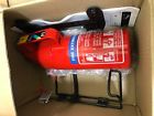 T2r10328 C2z8136 Aftermarket Products Jaguar Fire
