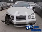 536-59322r C32 Passenger Caliper 209 Type