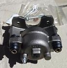 C4340 Retech Brake Caliper-semi-loaded Front