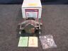 C554 Dralast Duralast Reman Brake Caliper Front Gmc Chevy Cadillac Deville