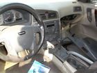 536-61145al C70 01 02 03 04