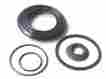 C7600 Carquest Raybestos Disc Brake Caliper Repair Kit For Ford Lincoln Mercury Granada Monarch