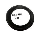 C7618 Carquest-raybestos Eis Disc Brake 743161520900