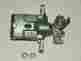 C881 Fenco New Right Rear Brake Caliper Ford Mazda Lincoln Mercury No Core Needed