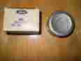 C8az-2196-a Ford O.e.m 1968-1972 Lincoln Mercury Disc Brake Caliper Piston Nos Oem