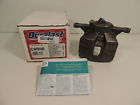 C9056 Duralast Disc Brake Caliper