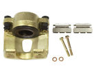 Ca10512r Dorman Disc Brake Caliper