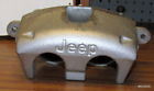 Cab0g352 Mopar New Jeep Brake Caliper Oem