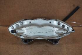 00996 Cadillac 2008 2009 2010 2011 Sts Rear Right Passenger Side Brembo Brake Caliper