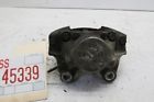 536-00644r Cadillac 01 Catera Right Passenger