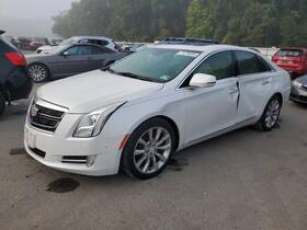 13533567 Cadillac Used Rear Right Disc Brake Caliper Fits 2016 Xts Grade