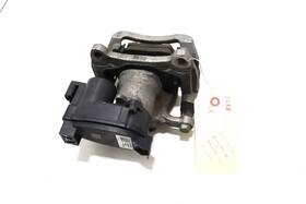 13596671 Cadillac 2016 - 2020 Ct6 Rear Left Driver Side Brake Caliper Oem