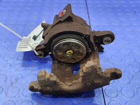 18014429 Cadillac 1979 Seville Rear Brake Caliper Assembly Right Passenger Side Oem