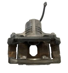 20875803 Cadillac 08-14 Cts Passenger Rear Right Brake Caliper Assembly Oem